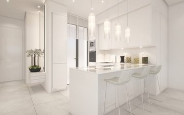 Property slide 33
