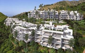 Property slide 4
