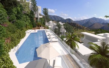 Property slide 5