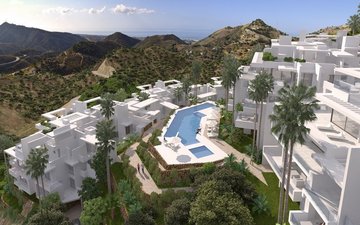 Property slide 6