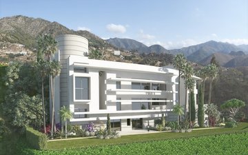 Property slide 7