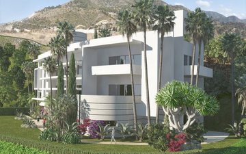 Property slide 8