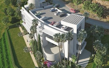 Property slide 9