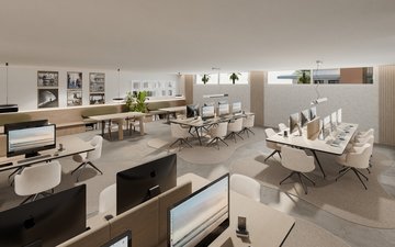 Property slide 20