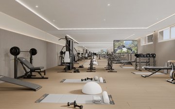 Property slide 24