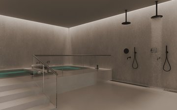 Property slide 28