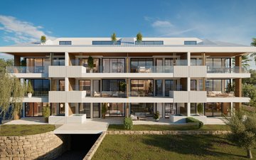 Property slide 34