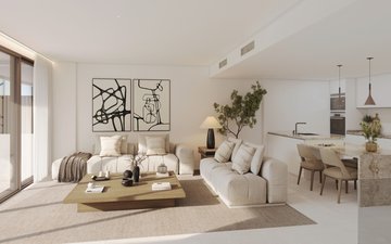 Property slide 3