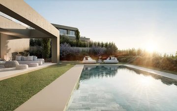 Property slide 3