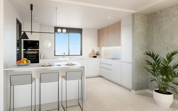 Property slide 16