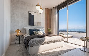 Property slide 18