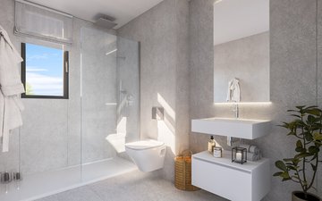 Property slide 19