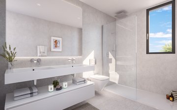 Property slide 20