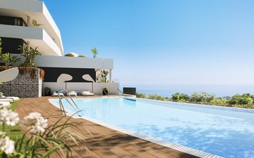 Property slide 21