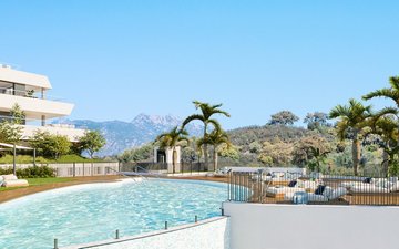 Property slide 22