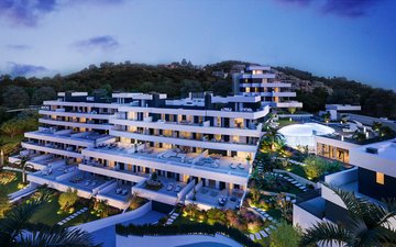 Property slide 24