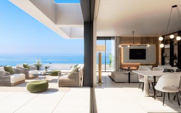 Property slide 7