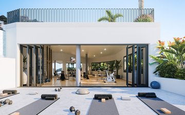 Property slide 9