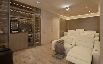 Property slide 13