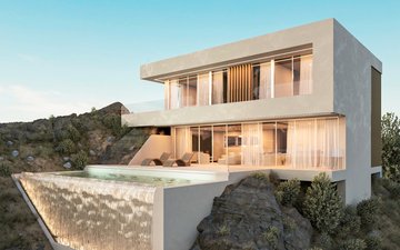 Property slide 15