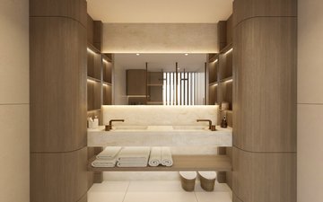 Property slide 9