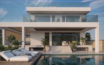 Property slide 1