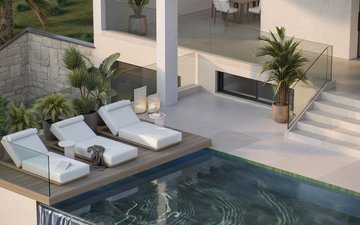 Property slide 16