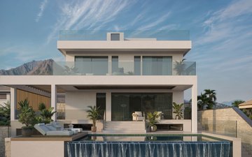 Property slide 18