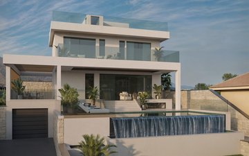 Property slide 19