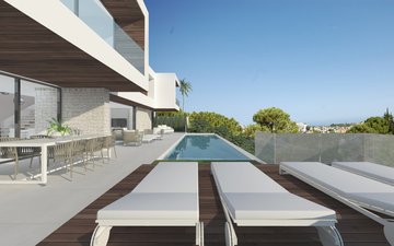Property slide 1