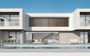 Property slide 2