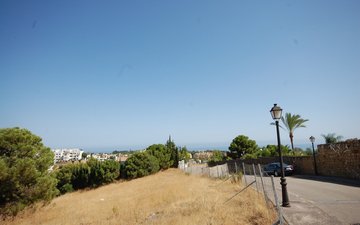 Property slide 4