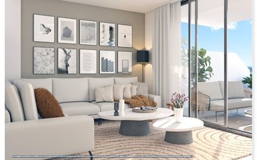 Property slide 10