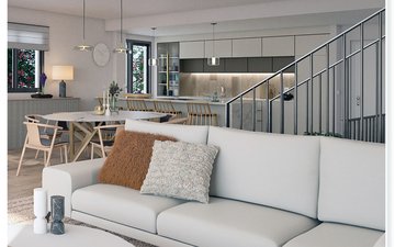 Property slide 11