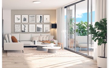 Property slide 12