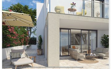 Property slide 15