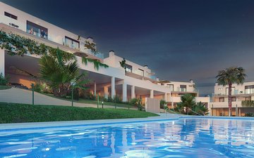 Property slide 17