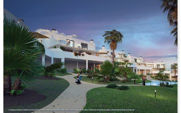 Property slide 18