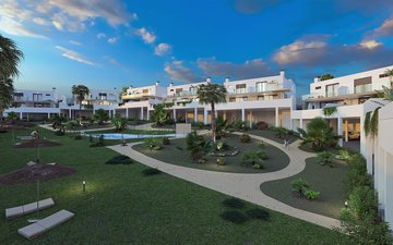 Property slide 2