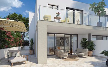 Property slide 3