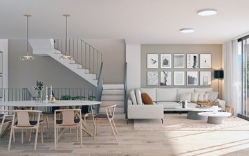 Property slide 5