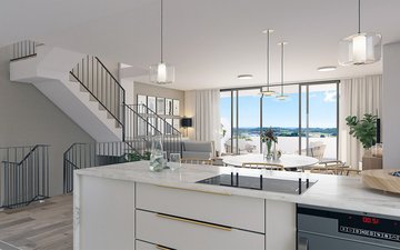 Property slide 6
