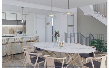 Property slide 9