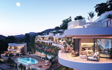 Property slide 1