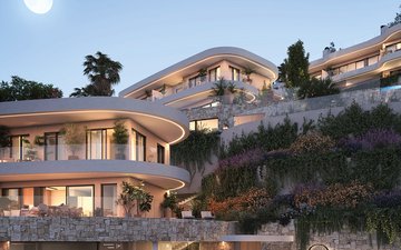 Property slide 14