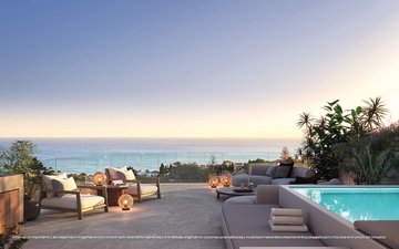 Property slide 8