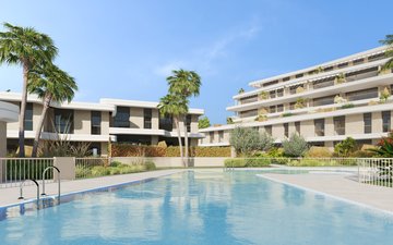 Property slide 1
