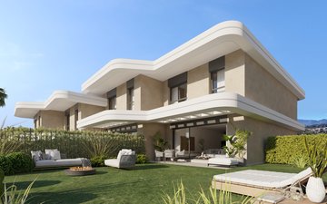 Property slide 12