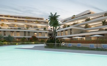 Property slide 15