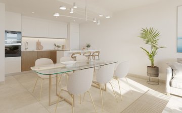 Property slide 3